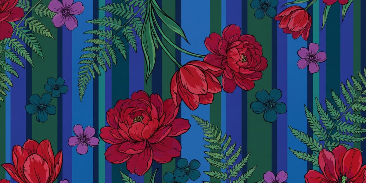 Baccanale Smeraldino©, texture, categoria Bestseller