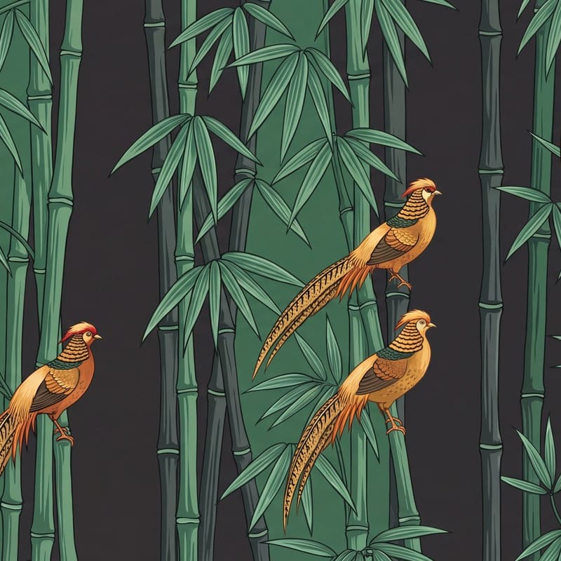 Bambuseto Aureo©, texture, categoria Bestseller
