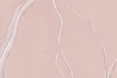 Cascata di Quarzo Rosa©, dettaglio, categoria Bestseller