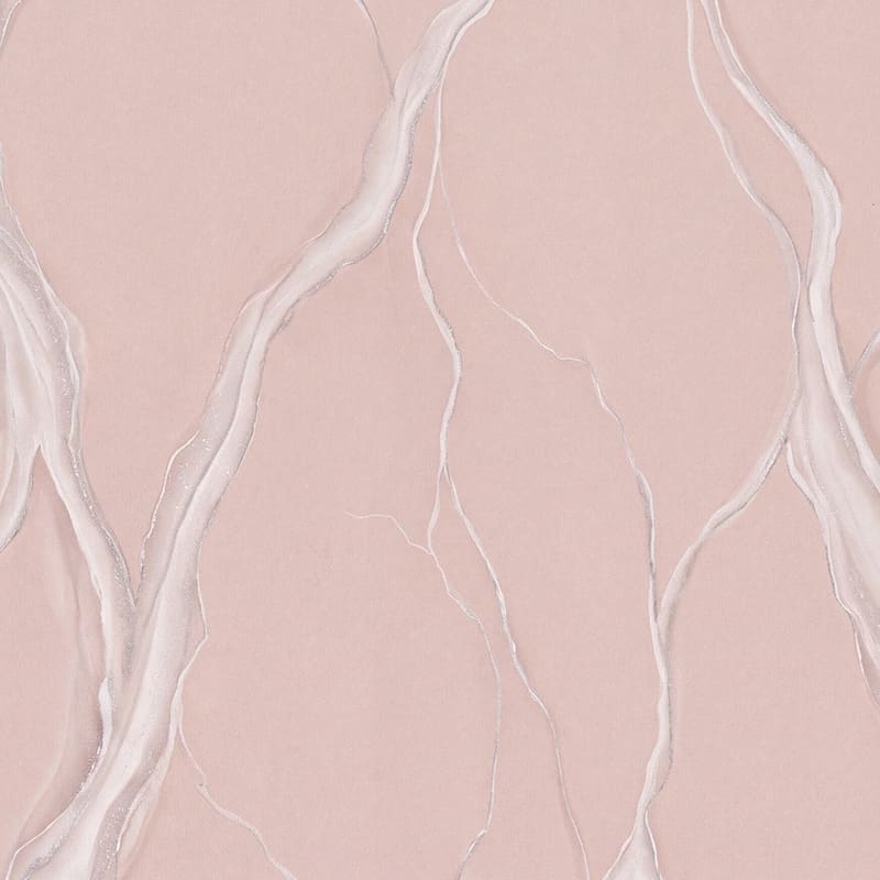 Cascata di Quarzo Rosa©, texture, categoria Bestseller