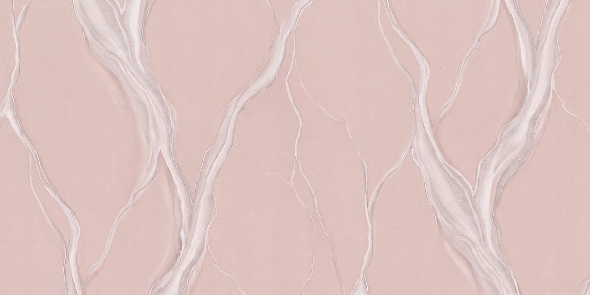 Cascata di Quarzo Rosa©, texture, categoria Bestseller