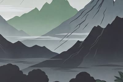 Cime di Giada©, dettaglio, categoria Bestseller