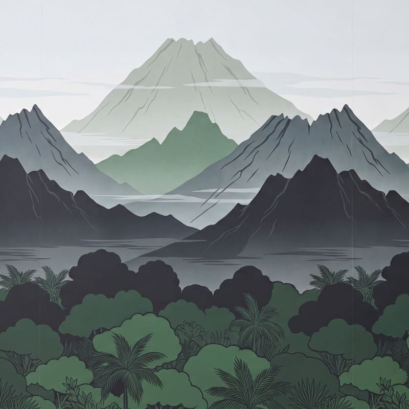 Cime di Giada©, texture, categoria Bestseller