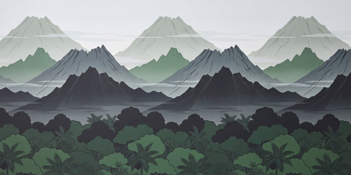 Cime di Giada©, texture, categoria Bestseller