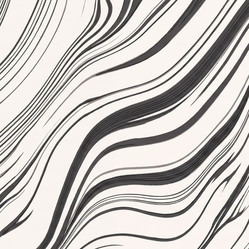 Deriva Zebrina©, texture, categoria Bestseller