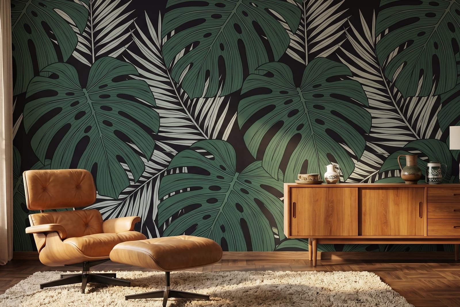 Foresta d'Ombra©, ambientazione, categoria Bestseller