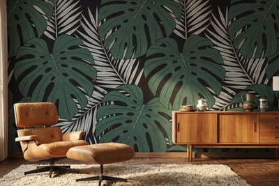 Foresta d'Ombra©, ambientazione, categoria Bestseller