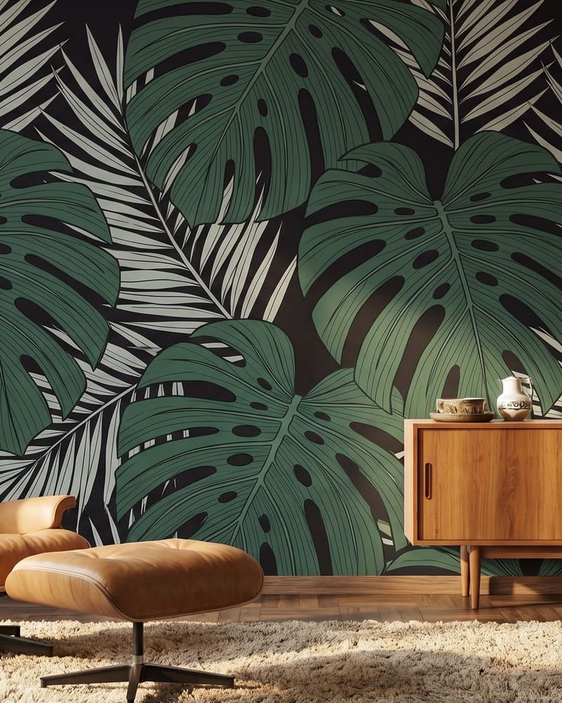 Foresta d'Ombra©, ambientazione, categoria Bestseller