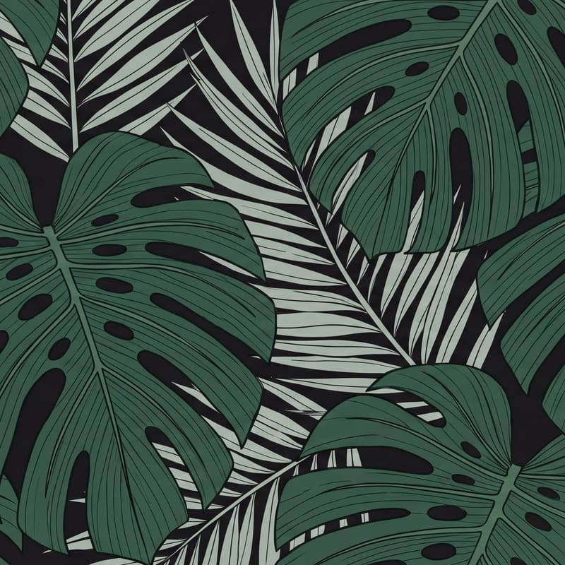 Foresta d'Ombra©, texture, categoria Bestseller