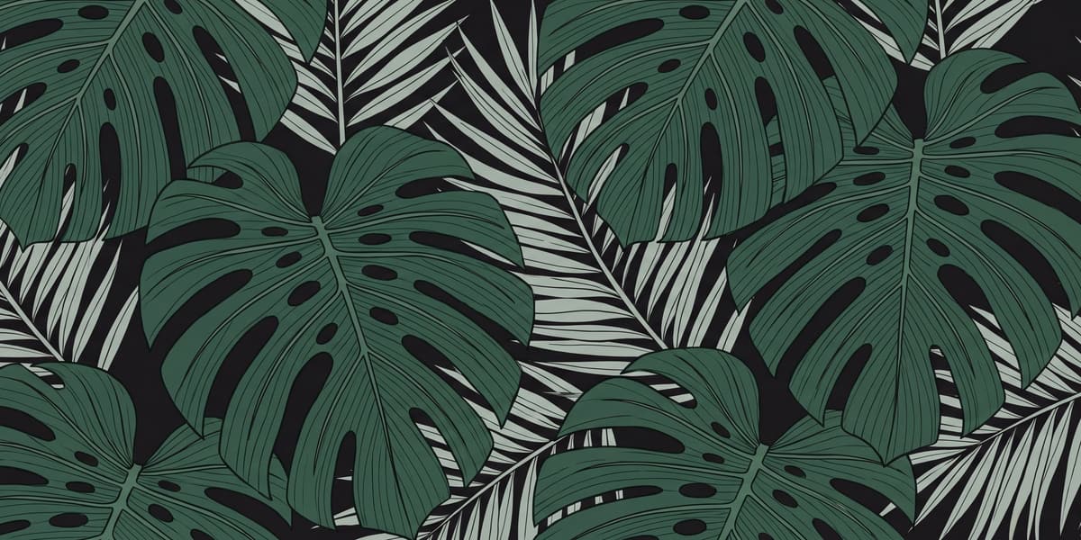 Foresta d'Ombra©, texture, categoria Bestseller