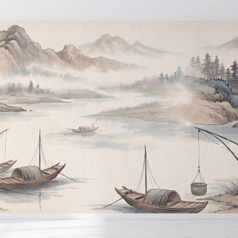 Foschia delle Gru©, texture, categoria Bestseller