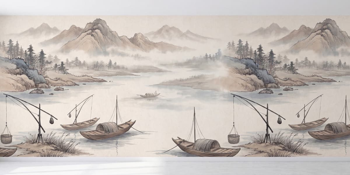 Foschia delle Gru©, texture, categoria Bestseller