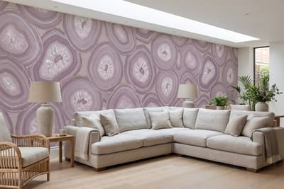 Geode di Malva©, ambientazione, categoria Bestseller