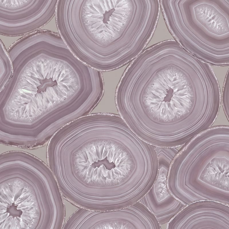 Geode di Malva©, texture, categoria Bestseller