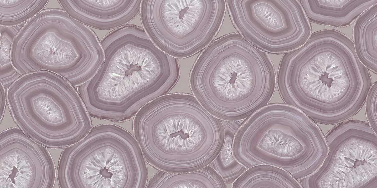 Geode di Malva©, texture, categoria Bestseller