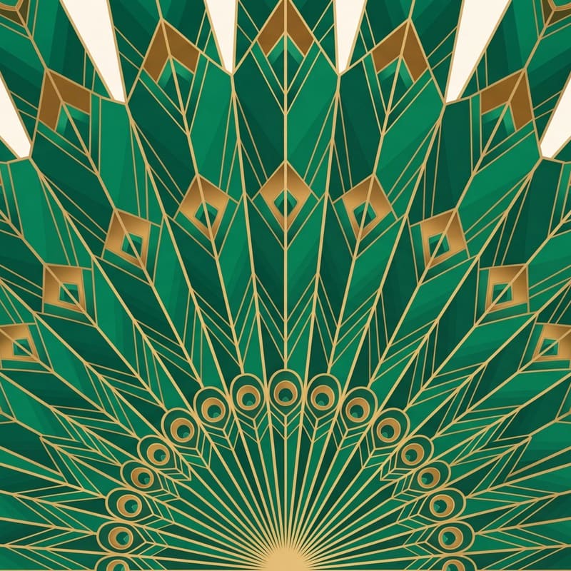 Occhi di Argo©, texture, categoria Bestseller