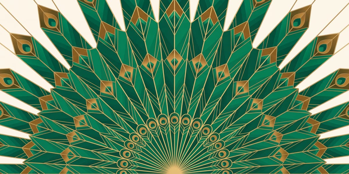 Occhi di Argo©, texture, categoria Bestseller