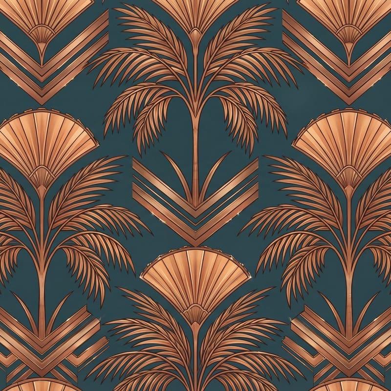 Palma Cesellata©, texture, categoria Bestseller