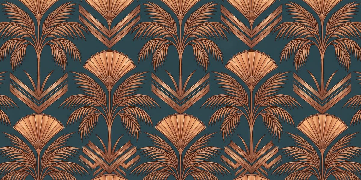 Palma Cesellata©, texture, categoria Bestseller