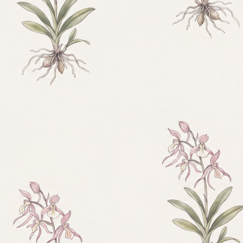 Radici Sospese©, texture, categoria Bestseller