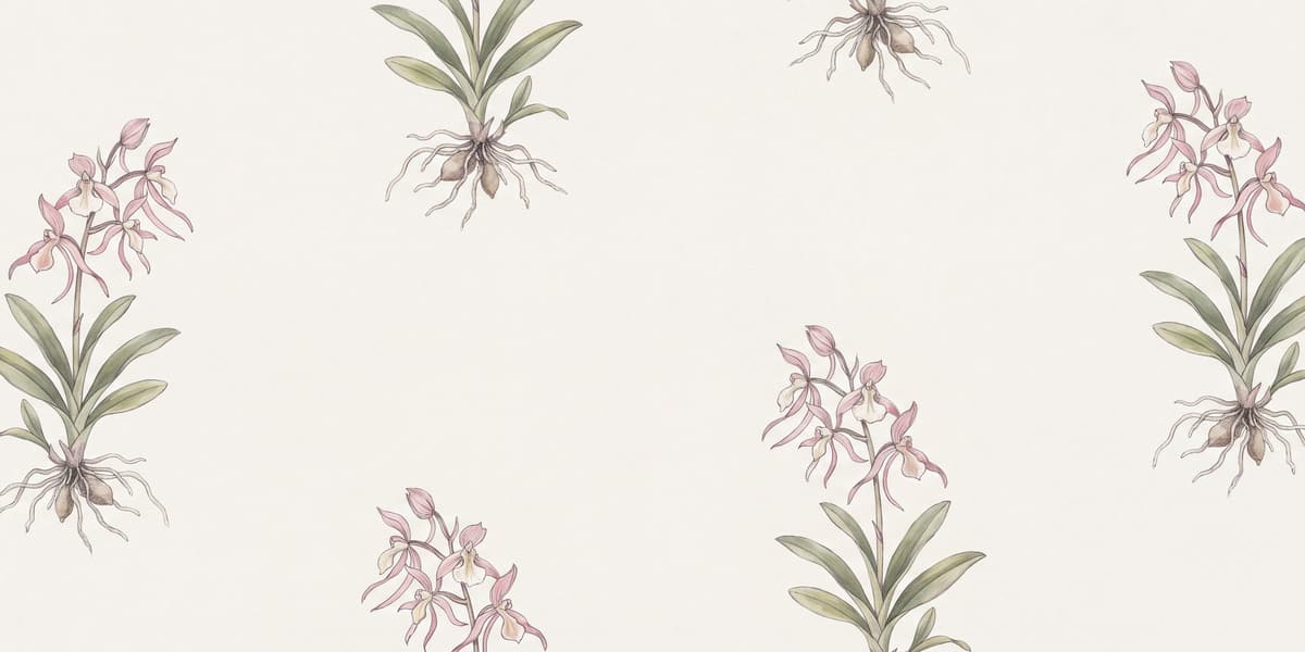 Radici Sospese©, texture, categoria Bestseller