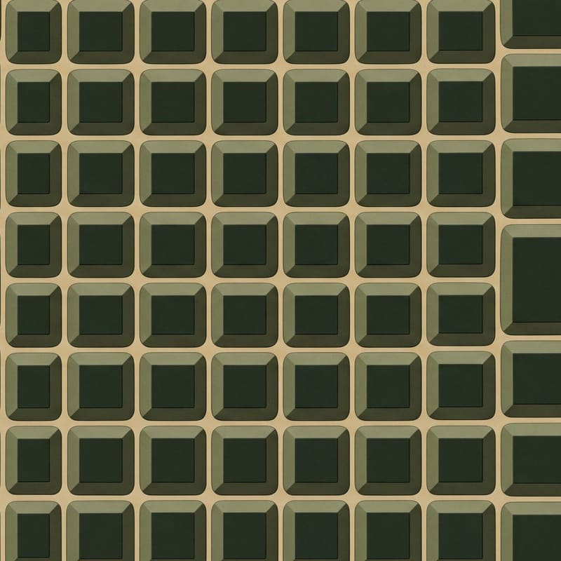 Reticolo del Nilo©, texture, categoria Bestseller