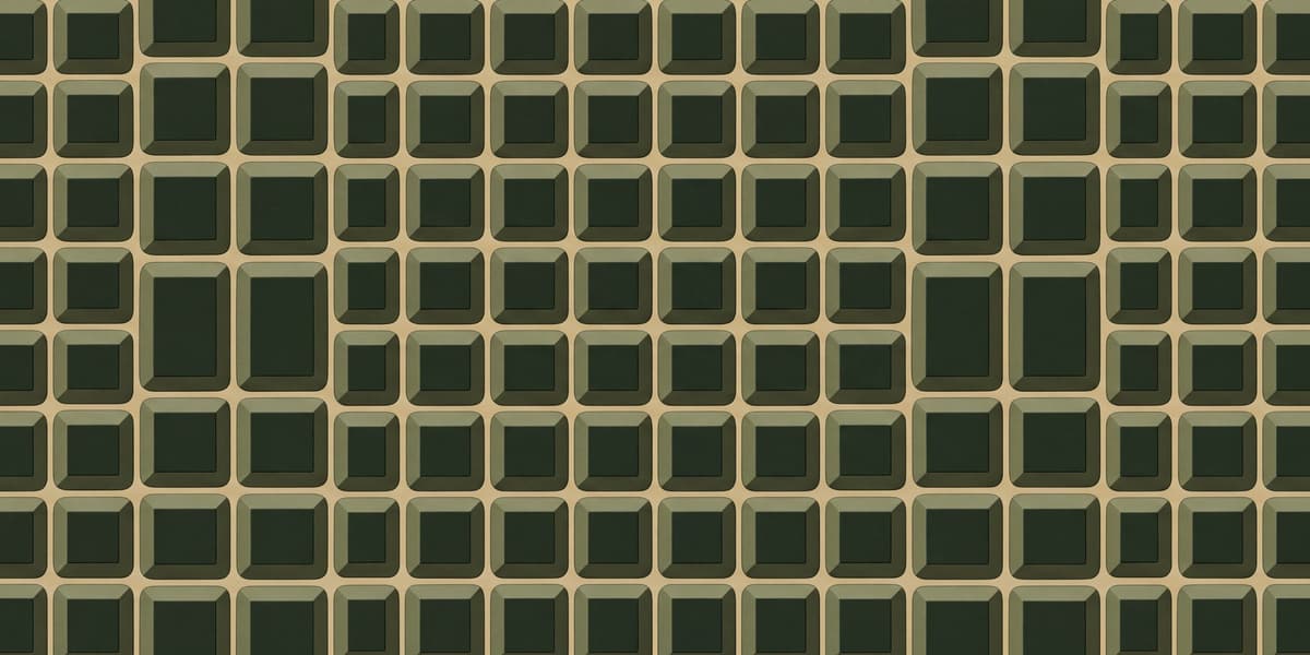 Reticolo del Nilo©, texture, categoria Bestseller