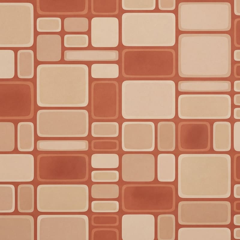 Rosetta di Terracotta©, texture, categoria Bestseller