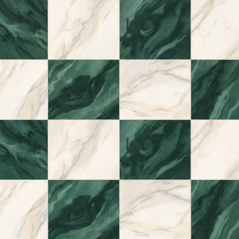 Scacchiera Marmorea©, texture, categoria Bestseller