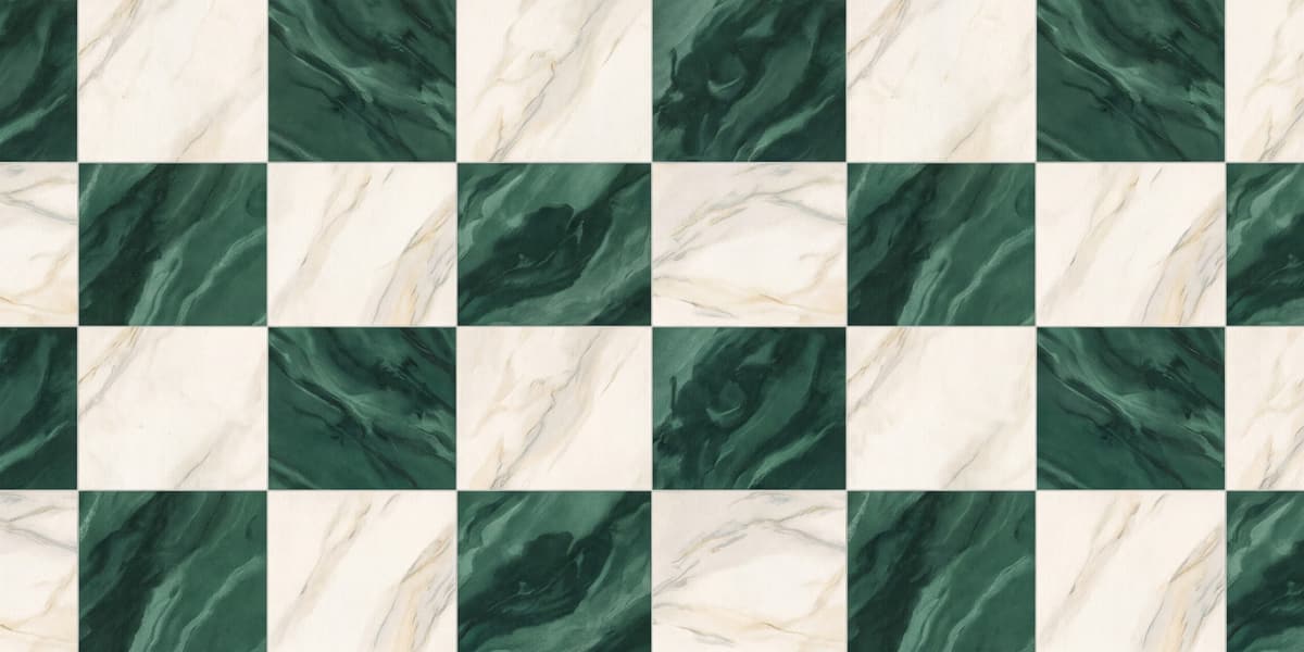 Scacchiera Marmorea©, texture, categoria Bestseller