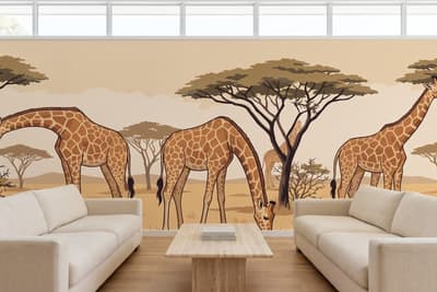 Sosta sotto l'Acacia©, ambientazione, categoria Bestseller