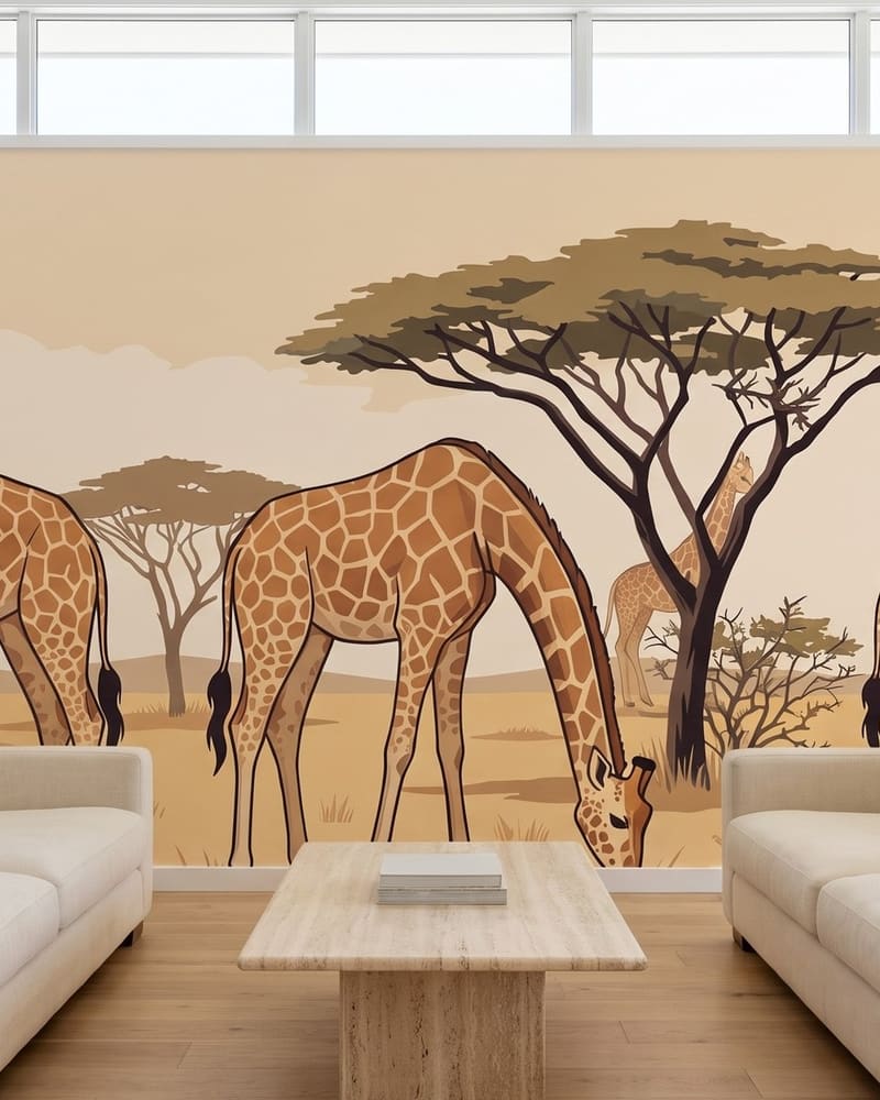 Sosta sotto l'Acacia©, ambientazione, categoria Bestseller